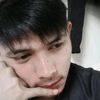 andidrasta1
