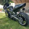 77simonn