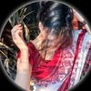 nirob.sarkar083