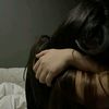 alone.girl4507