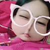 k.ngan._3