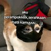 pencurihatimu3