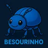 guilhermemiguelba3