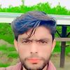 sadiq.baloch700