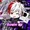 tamim___meaw