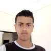 user8335340725782
