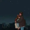 moveon_inlove