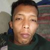 wanto123s