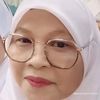 rahidahzainuddin8