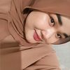 annisa.che.bakri