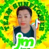 jaymar013