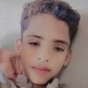 waseem.ss0