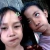 ang_gun491