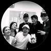team.migajera070