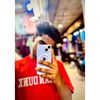 rx.sajjad81
