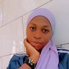 user804093296157