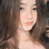 zahra_gdp