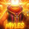 h3arts4myees