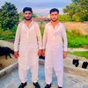 mubashar.rajpoot96