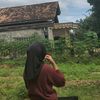 liaaaa_369