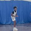 donte_got_motion