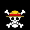 superjozzkedua2