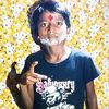 dhiraj.patel704