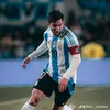 matiasfdz_