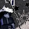 mafioso_edits_00