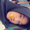 12tyaayy4