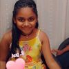 shantalgovender336