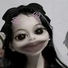 cika.ayusafira