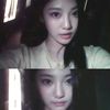 shasha_imuot