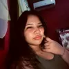 rafinha_kt