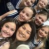 cheercoachgoff