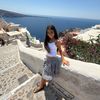 bellaspamzz64