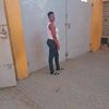 user1243416694737