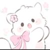 hanania.zela