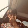 nzrxllll._8