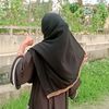 .sumaiya.akther888
