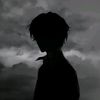 popular_legends1