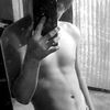 mateo.castaeda52