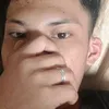 brayandilosantos2