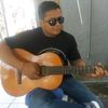 gustamtam3