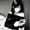 chuacoai_2