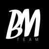 bm.team