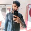mdarif252069hossen