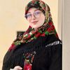 mehakshehzadi488