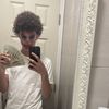 iluvlilswerv