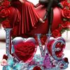 user6036260118329